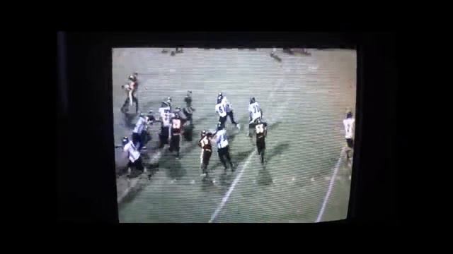 Buddy last drive TD highlight Overhills смотреть онлайн