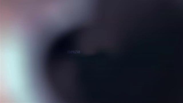 Тикток удаляет звук 🤦 смотреть онлайн