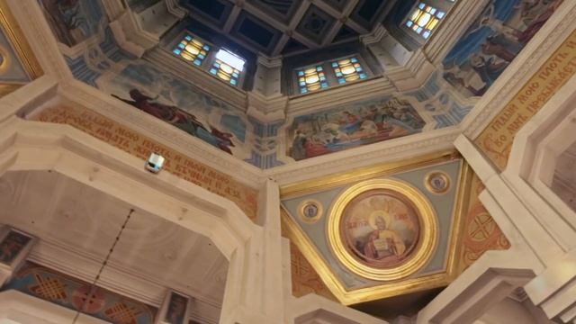 Алматы қаласы Қазақстанның мәдени астанасы смотреть онлайн