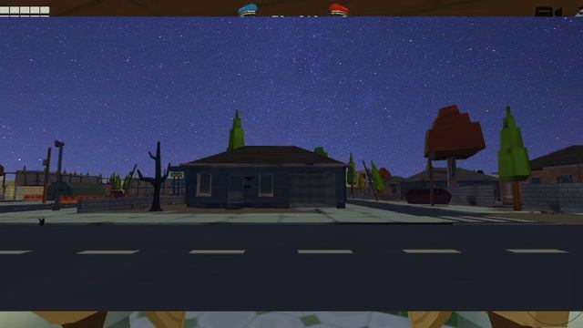 🤯ОЦЕНКА КОНЦЕПТОВ 4.0.0 В ЧИКЕН ГАН!//ЧАСТЬ 2(chiken gun and uptade!😱!)#чикенган #chikengun #den19k смотреть онлайн