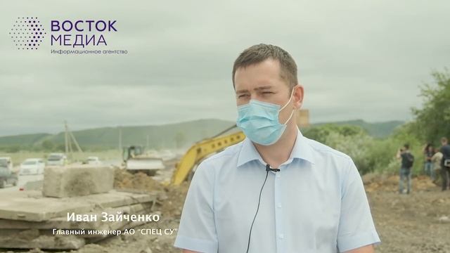 Большой Камень смотреть онлайн