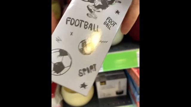 ❗️ФИКС ПРАЙС❗️товары по АКЦИИ❤️ смотреть онлайн