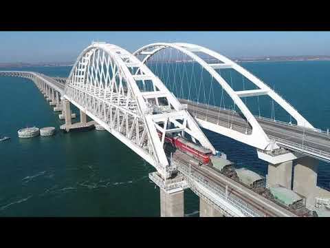 П19. Атака на мост смотреть онлайн