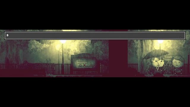 DISTRAINT Deluxe Edition - Полное прохождение. Часть 6. смотреть онлайн