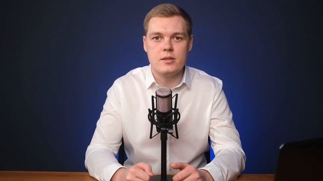 Сельская Ипотека 2022 | Условия, Ставка , Подводные камни | Где и что можно купить? смотреть онлайн