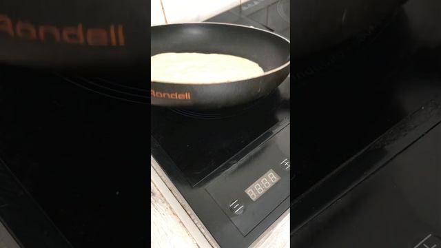 Если у вас дома только овсянка и яйцо Такой ЗАВТРАК хоть каждое Утро смотреть онлайн