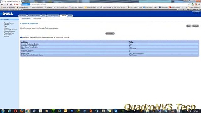 DRAC5 - Missing required Permissions manifest (Easy Fix) смотреть онлайн