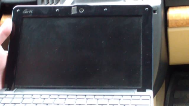 Диагностика SDD пробег (часть 2)