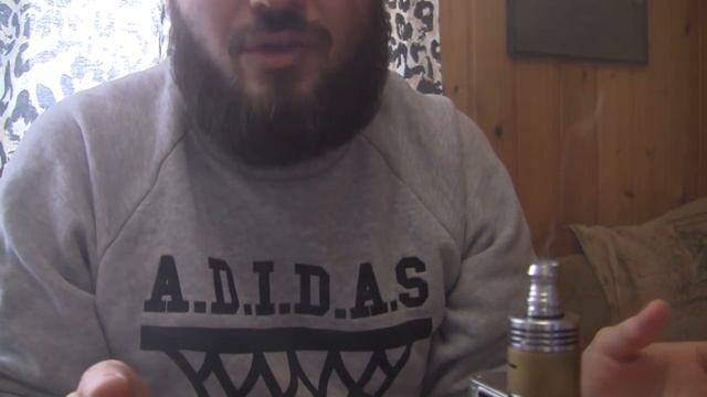 ПАРФЮМЕРЫ PAPA CLOUD, 2-Й ЗАХОД - ПРЕМИАЛЬНОЕ КАЧЕСТВО смотреть онлайн