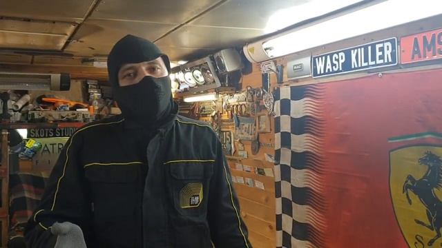 Анонсег Стримчега смотреть онлайн