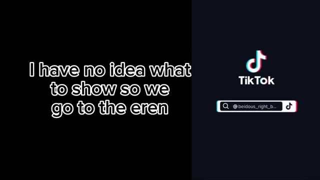 Characters with dark hair react to each other 3/3|Gacha Club| Luffy and Eren| смотреть онлайн