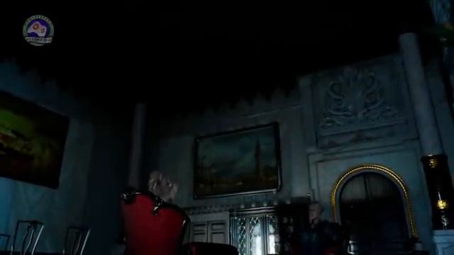 Final Fantasy 15 русская озвучка ИГРОФИЛЬМ 4K 60FPS прохождение без комментариев сюжет фэнтези смотреть онлайн
