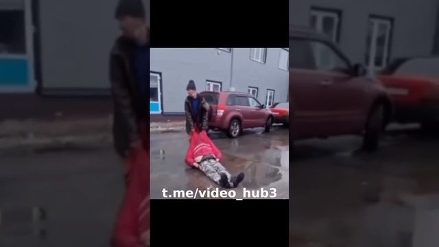 10 минут смеха попробуй не засмеяться / тест на психику / смешные видео 2023 смотреть онлайн