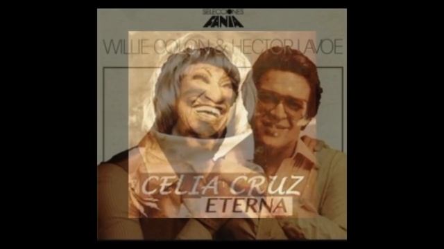 SALSA BRAVA PARA BAILAR PURA CABILLA MIX LO MEJOR смотреть онлайн