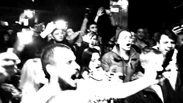 ArhAngel "Very hi" смотреть онлайн