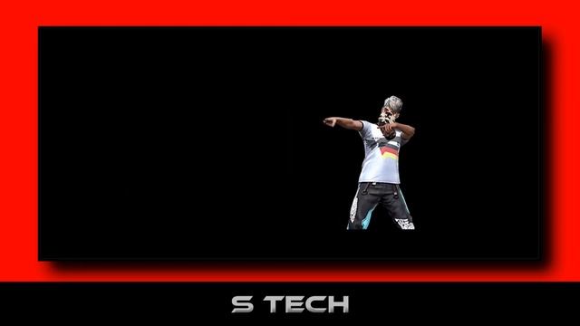 100+ Mascot Logo For Youtube Channel || No Clickbait || S EDITS || смотреть онлайн