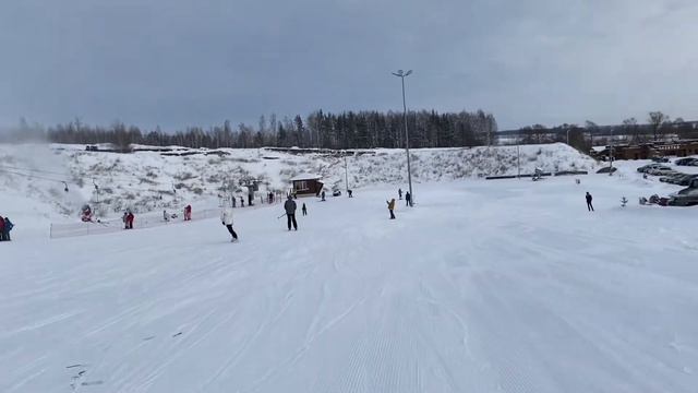Хиллпарк 04.01.2022 смотреть онлайн