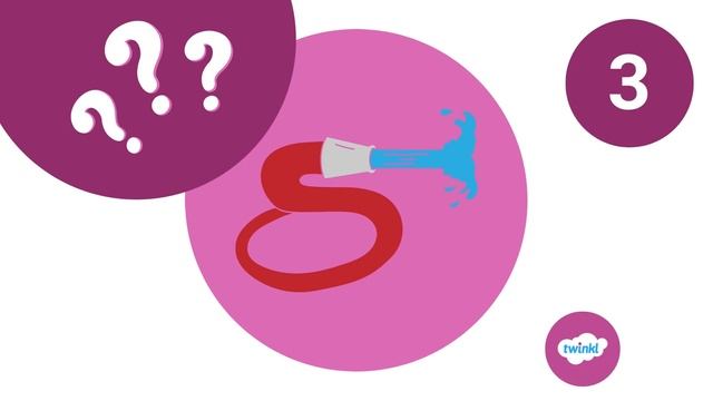 All About Community Helpers Guessing Game | Community Helpers | Twinkl смотреть онлайн