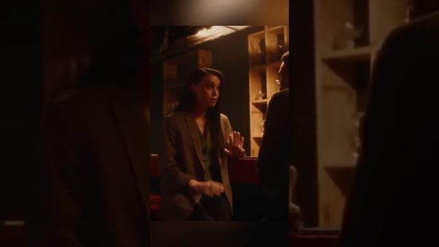 Отец пришел разбираться на счет сына #shortvideo #моменты #фильмы #сериалы смотреть онлайн