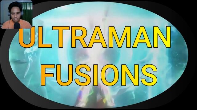 Video Request #65 - All Ultraman Fusion Forms (Super ultraman taro - Delta rise claw) REACTION смотреть онлайн