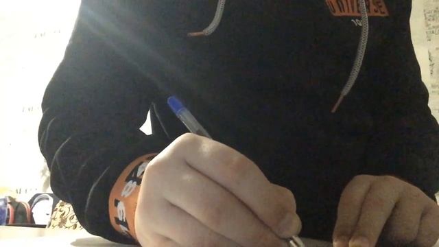 Как нарисовать ваз 2107 на листке бумаги смотреть онлайн