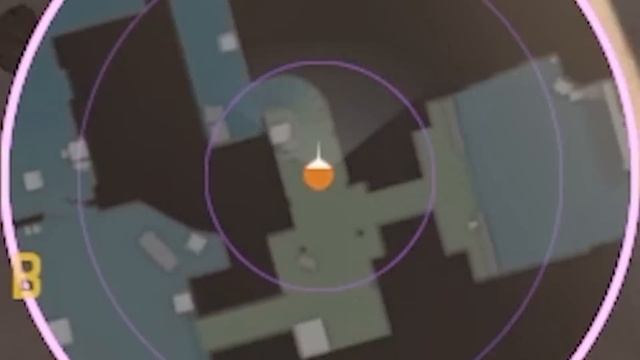 50 THINGS THAT ARE BETTER IN COUNTER-STRIKE 2 смотреть онлайн