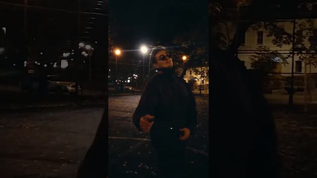 TRAVL - Ты остыла (long snippet) смотреть онлайн