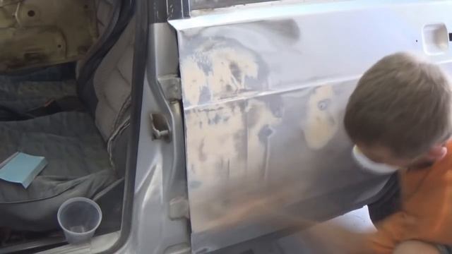 сколько можно сделать за день смотреть онлайн