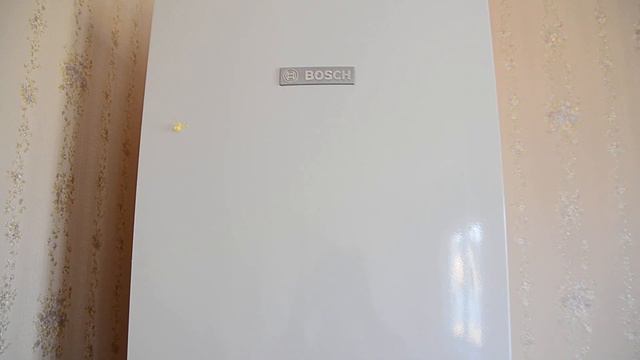 Обзор построенного дома в Белореченске