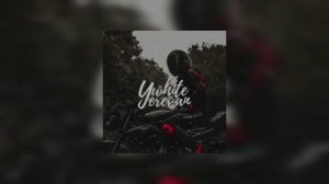 Мои руки не крылья, да и люди не птицы ??? 1 час (часовая версия)