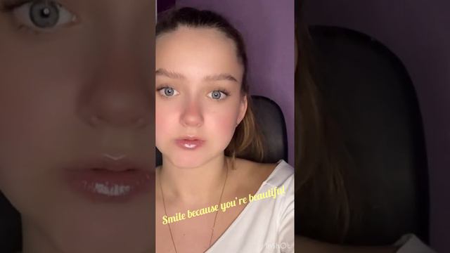 🌻 позвольте себе сиять без желания, чтобы вас увидели счастливой пятницей 🌻 смотреть онлайн