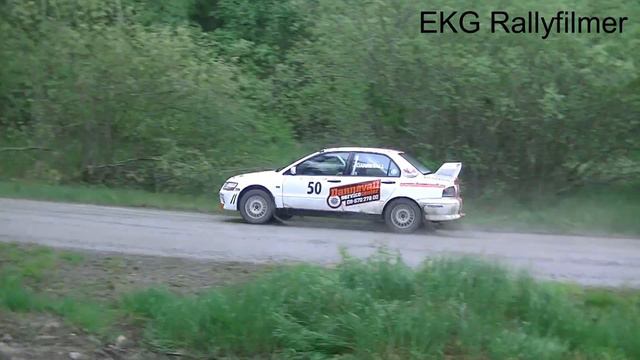 Trendab-Sprinten 2019 Action смотреть онлайн