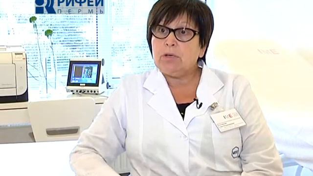 Минута здоровья Дерматоскоп смотреть онлайн