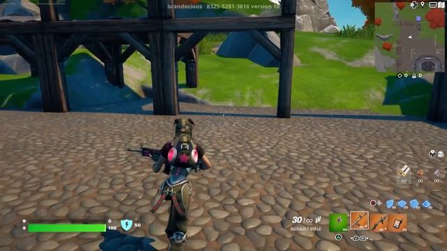 OG Renegade Raider's Sister EARLY Gameplay & Review (Renegade Runner FULL Bundle) смотреть онлайн