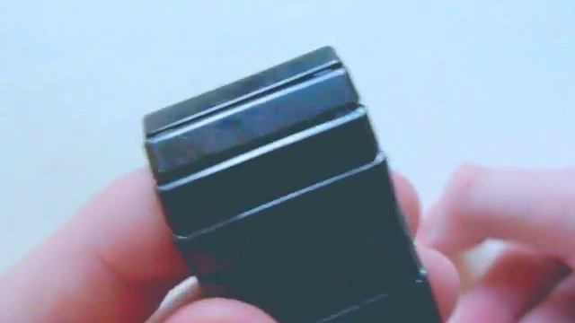обзор часов RADO jubile смотреть онлайн