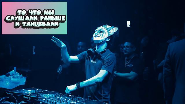 Ребята это наша тема и МЫ её не забудем !!! смотреть онлайн