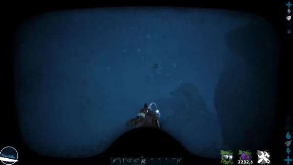 All Island Explorer Note locations in Ark Survival Evolved