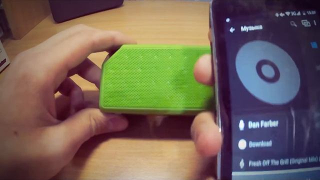 Bluetooth Колонка|AliExpress смотреть онлайн