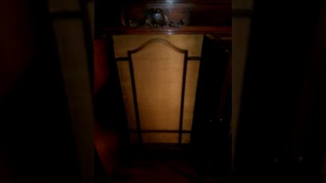 Ernestine Schumann-Heink sings "By the waters of Minnetonka 1926 смотреть онлайн