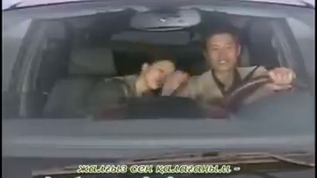 Ва Банк кимина смотреть онлайн