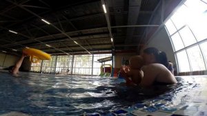 Аквапарк Дружба. Аквапарк в Есаулово, Красноярск! Аквацентр.