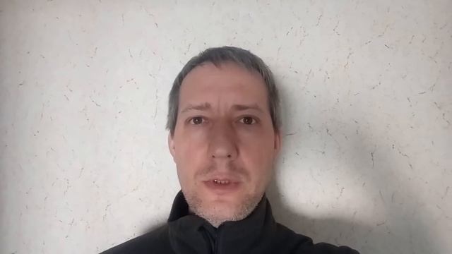 Строительный Тренд