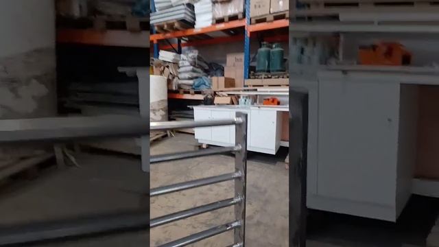 welding engineer Saldatore ?? смотреть онлайн