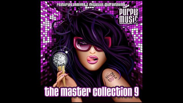 House Device feat. Sandy Soul - Love Me (Back to 54) {Walterino Original Vocal Mix} смотреть онлайн