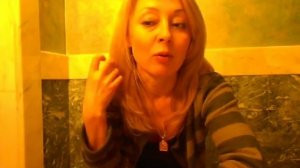 О моем печальном ОПЫТЕ! Эксперименты с ВОЛОСАМИ!