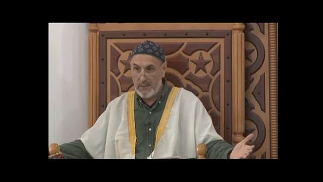 Поговорим об основе смотреть онлайн