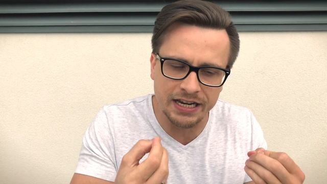 Камни и Застой Желчи от Периодического Голодания смотреть онлайн