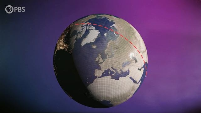 How The Penrose Singularity Theorem Predicts The End of Space Time смотреть онлайн