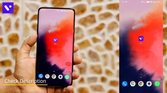 5 OMG ! MOBILE PHOTOGRAPHY IDEAS IN 2020 смотреть онлайн