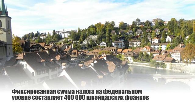 Оригинальные новости